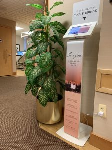 Imagine Advanced Dental Arts 